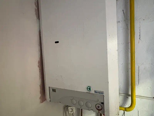 Prodej domu 790 m², pozemek 1193 m²