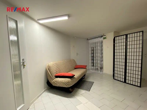 Prodej domu 200 m², pozemek 122 m²