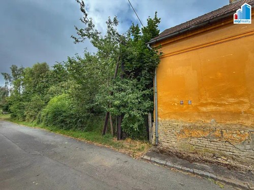 Prodej domu 210 m², pozemek 1306 m²