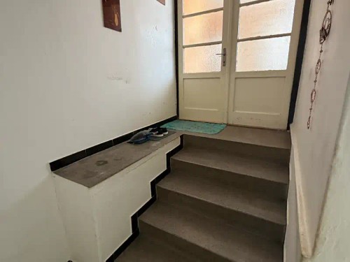 Prodej domu 150 m², pozemek 896 m²