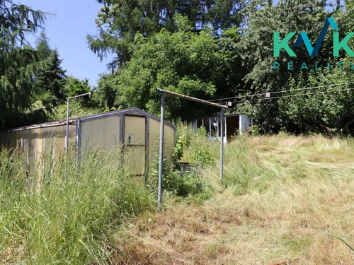 Prodej domu 220 m², pozemek 541 m²