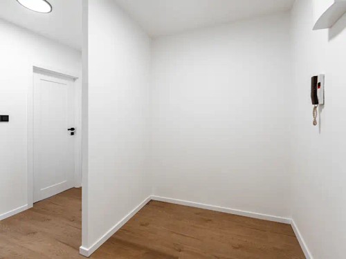 Prodaný byt 3+kk 77 m²
