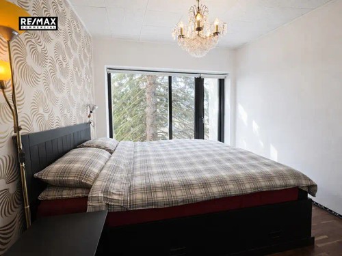 Prodej domu 290 m², pozemek 873 m²