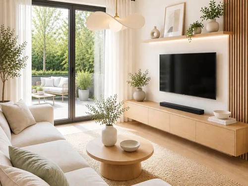 Prodej domu 72 m², pozemek 207 m²