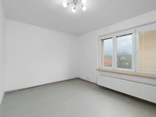 Prodej bytu 3+1 105 m²