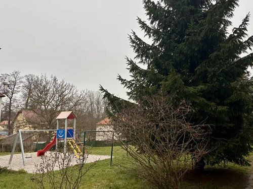 Prodaný byt 2+1 50 m²