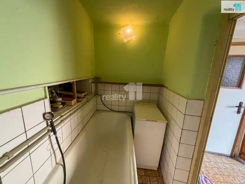 Prodej domu 200 m², pozemek 934 m²
