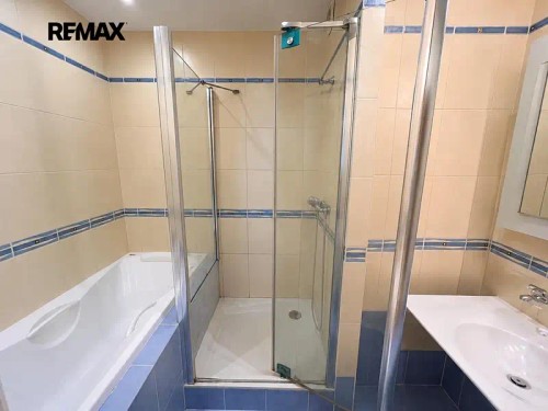Prodej bytu 3+1 79 m²