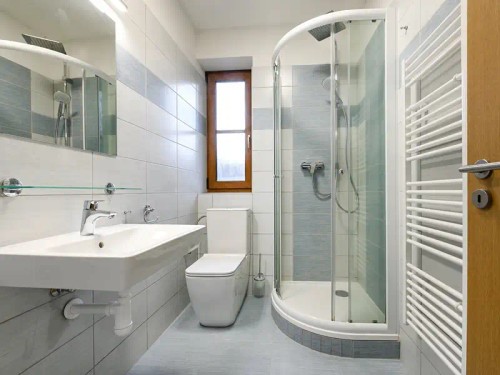 Prodej bytu 2+kk 184 m²