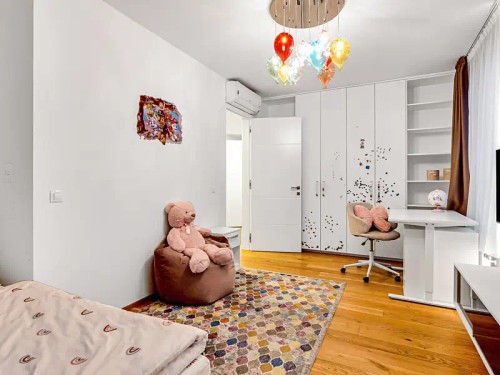 Prodej bytu 4+kk 135 m²