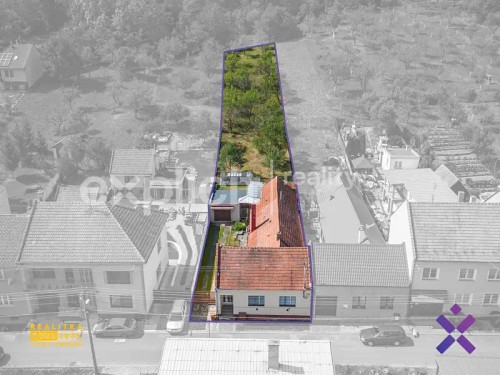 Prodej domu 129 m², pozemek 1218 m²