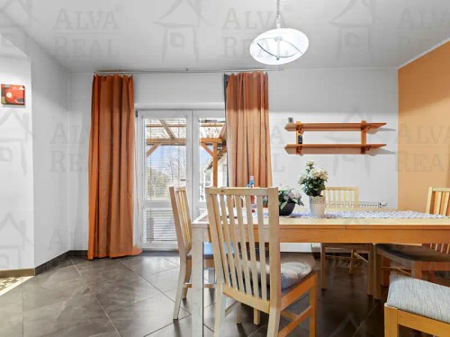 Prodej domu 143 m², pozemek 932 m²