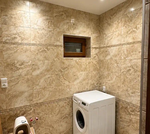 Prodej domu 99 m², pozemek 654 m²