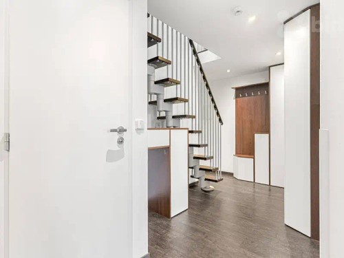 Prodej bytu 2+kk 85 m²