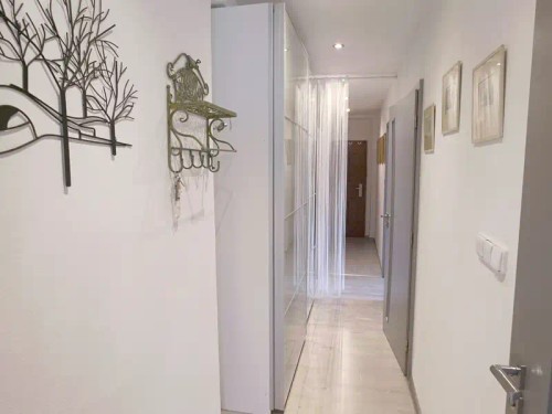 Prodej bytu 3+1 72 m²
