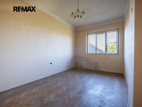 Prodej domu 176 m², pozemek 1042 m²