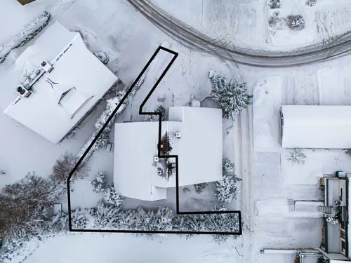 Prodej domu 239 m², pozemek 93 m²