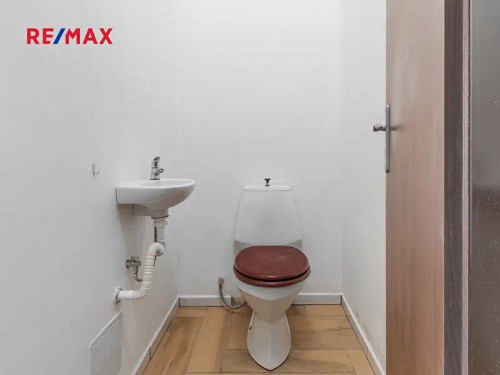 Prodej domu 174 m², pozemek 1520 m²