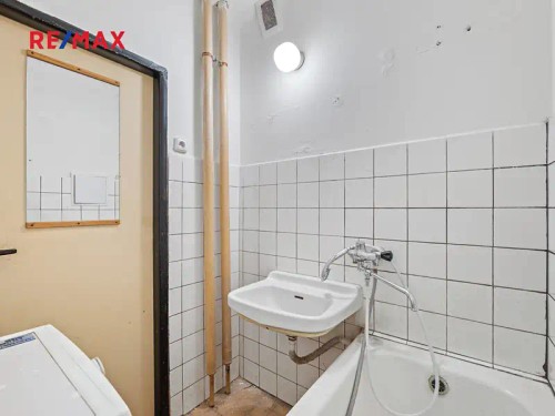 Prodej bytu 4+kk 95 m²