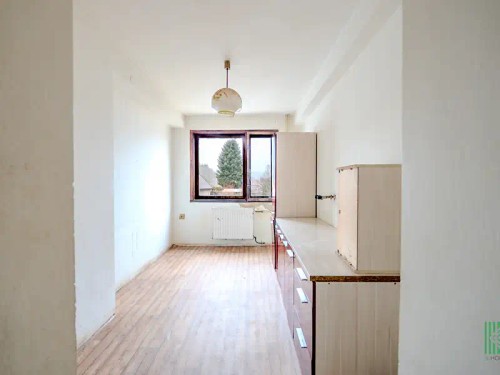 Prodaný dům 220 m², pozemek 829 m²