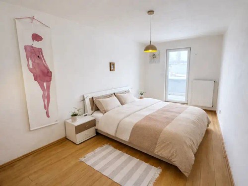 Prodej domu 111 m², pozemek 155 m²