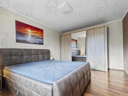 Prodej domu 143 m², pozemek 932 m²