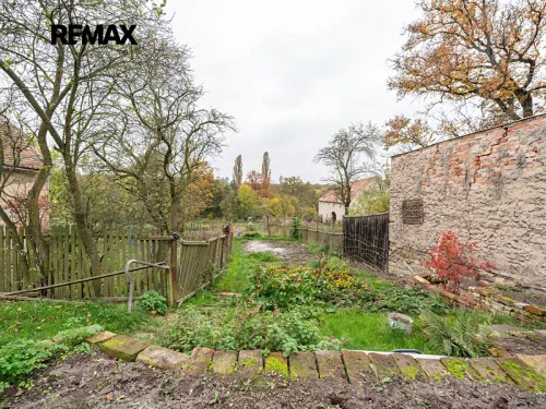 Prodej domu 133 m², pozemek 405 m²