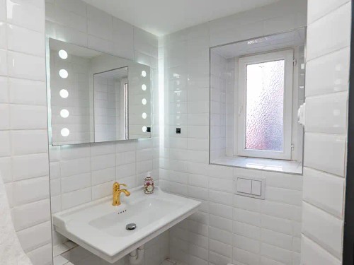 Prodej bytu 1+kk 82 m²