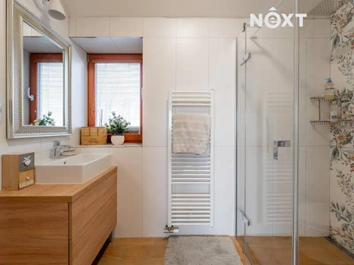 Prodej domu 304 m², pozemek 1352 m²