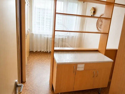 Prodej bytu 4+1 86 m²