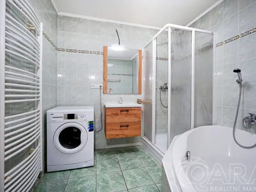 Prodej domu 140 m², pozemek 1068 m²