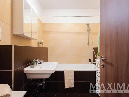 Prodej bytu 3+kk 79 m²