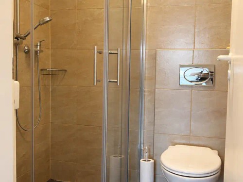 Prodaný byt 5+kk 123 m²