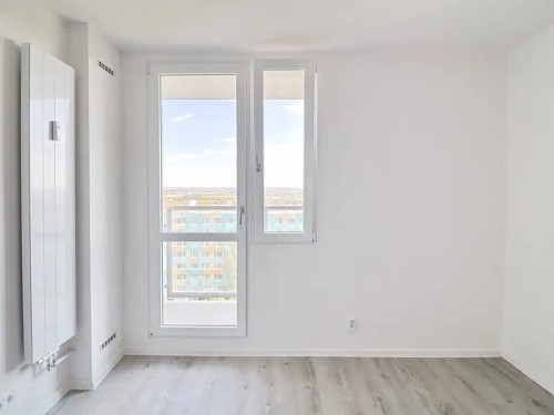 Prodej bytu 4+kk 65 m²