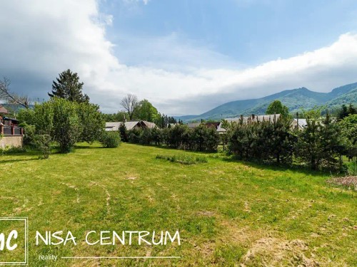 Prodej domu 220 m², pozemek 1945 m²