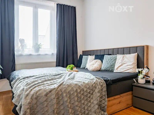 Prodej bytu 4+1 73 m²