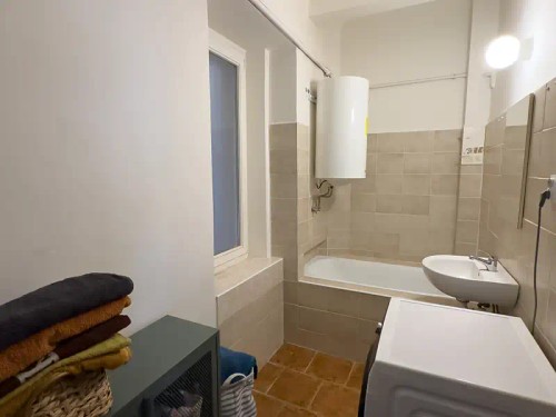 Prodej bytu 2+kk 46 m²