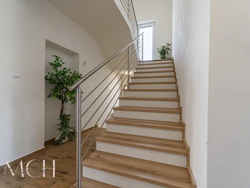 Prodej domu 190 m², pozemek 400 m²