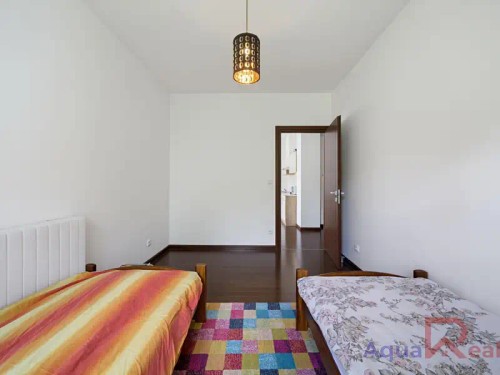 Prodej bytu 3+kk 72 m²