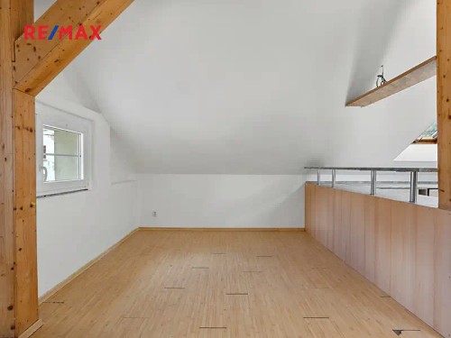 Prodej domu 198 m², pozemek 111 m²