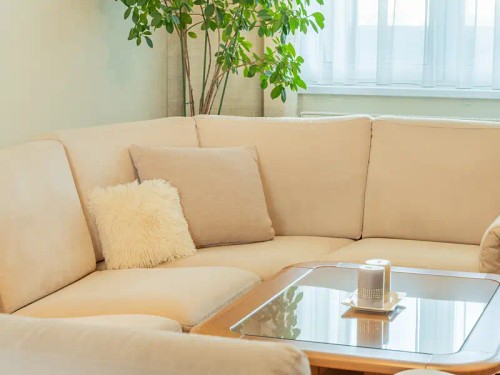 Prodaný byt 3+1 71 m²