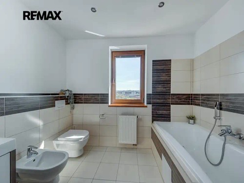 Prodej domu 135 m², pozemek 374 m²