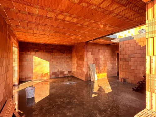 Prodej bytu 3+kk 85 m²