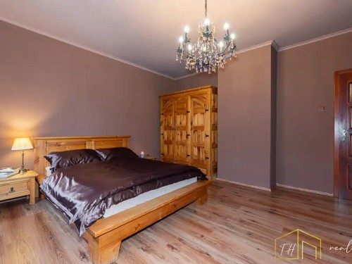 Prodej bytu 3+1 98 m²