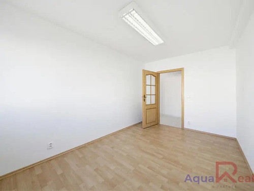 Prodej bytu 4+kk 99 m²