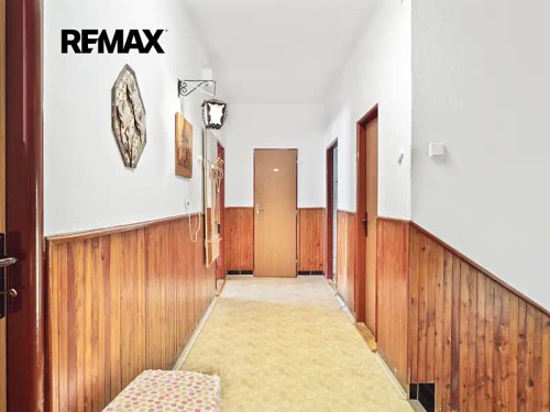 Prodej zemědělské usedlosti 299 m², pozemek 18096 m²
