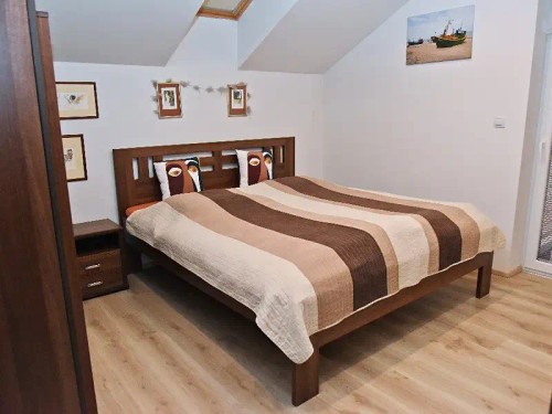 Prodej domu 166 m², pozemek 101 m²