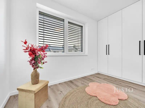 Prodaný  dům 128 m², pozemek 270 m²