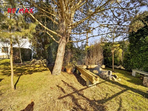 Prodej domu 253 m², pozemek 2239 m²