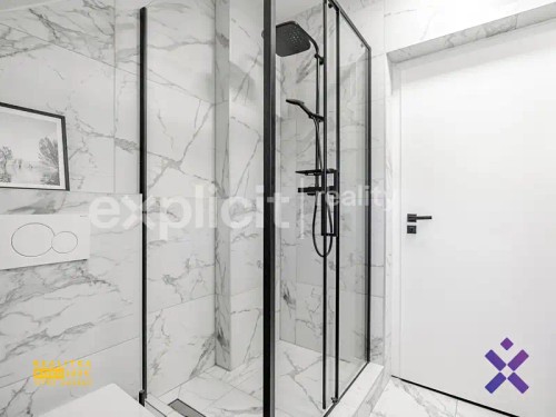 Prodej bytu 2+kk 46 m²